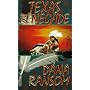 Texas Renegade