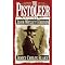 Cowboy Histories