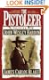 The Pistoleer