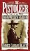 Collectible : The Pistoleer