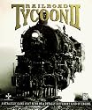Railroad Tycoon 2
