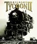 Railroad Tycoon 2