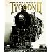 Railroad Tycoon 2