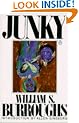 Junky