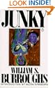 Junky 
