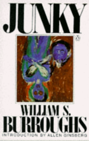 William