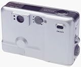 Canon Mini Tripod 6 for Compact Cameras