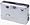 Canon Elph Jr. APS Camera