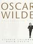 The Exquisite Life of Oscar Wilde