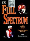 Full Spectrum: Philadelphia Flyers