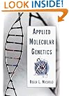 Applied Molecular Genetics