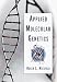 Books : Applied Molecular Genetics