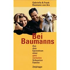 Bei Baumanns