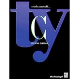 Teach Yourself... C (Teach Yourself...(Mis Pr))