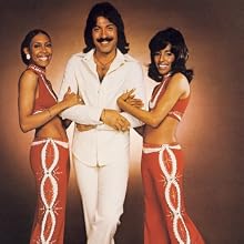 Tony Orlando & Dawn