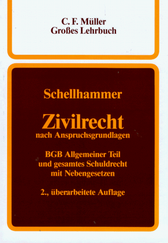 Nebengesetzen