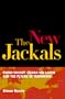 The New Jackals: Ramzi Yousef, Osama bin Laden and the Future of Terrorism