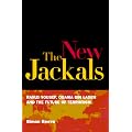 The New jackals: Vol 1