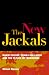 The New Jackals: Ramzi Yousef, Osama bin Laden and the Future of Terrorism