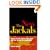 The New Jackals: Ramzi Yousef, Osama bin Laden and the Future of Terrorism