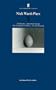 Plays One: The Present, Apart from George, the Strangeness of Others, Trouble Sleeping (Faber Contemporary Classics) (No. 1)