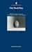 Plays One: The Present, Apart from George, the Strangeness of Others, Trouble Sleeping (Faber Contemporary Classics) (No. 1)