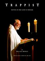 Trappist: Living in the Land of Desire