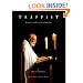 Trappist: Living in the Land of Desire
