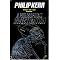 Top notch Sci-Fi/Fantasy literature