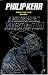 A Philosophical Investigation (Paperback)