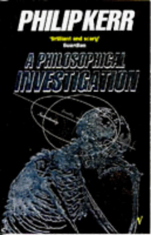 Investigation