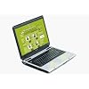 Visit This External Website