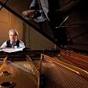 Image de Brian Wilson