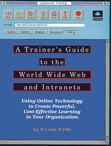 Intranet