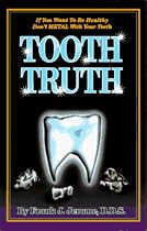 Tooth Truth