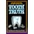 Tooth Truth