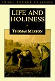 Life and Holiness