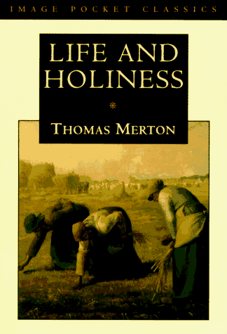 Thomas