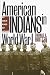 American Indians in World War I: At War and At Home