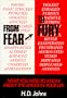 From Fear to Fury