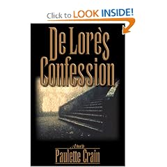 DeLore's Confession