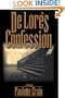 DeLore's Confession