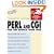 Perl and CGI for the World Wide Web (Visual QuickStart Guide)