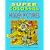 The Super Colossal Book of Hidden Pictures