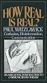 How Real Is Real?