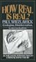 How Real Is Real?
