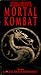 Mortal Kombat (Spanish) (Sub)