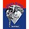 Atlanta Braves books