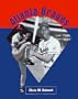 Atlanta Braves (America's Game)