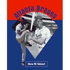 Atlanta Braves (America's Game)